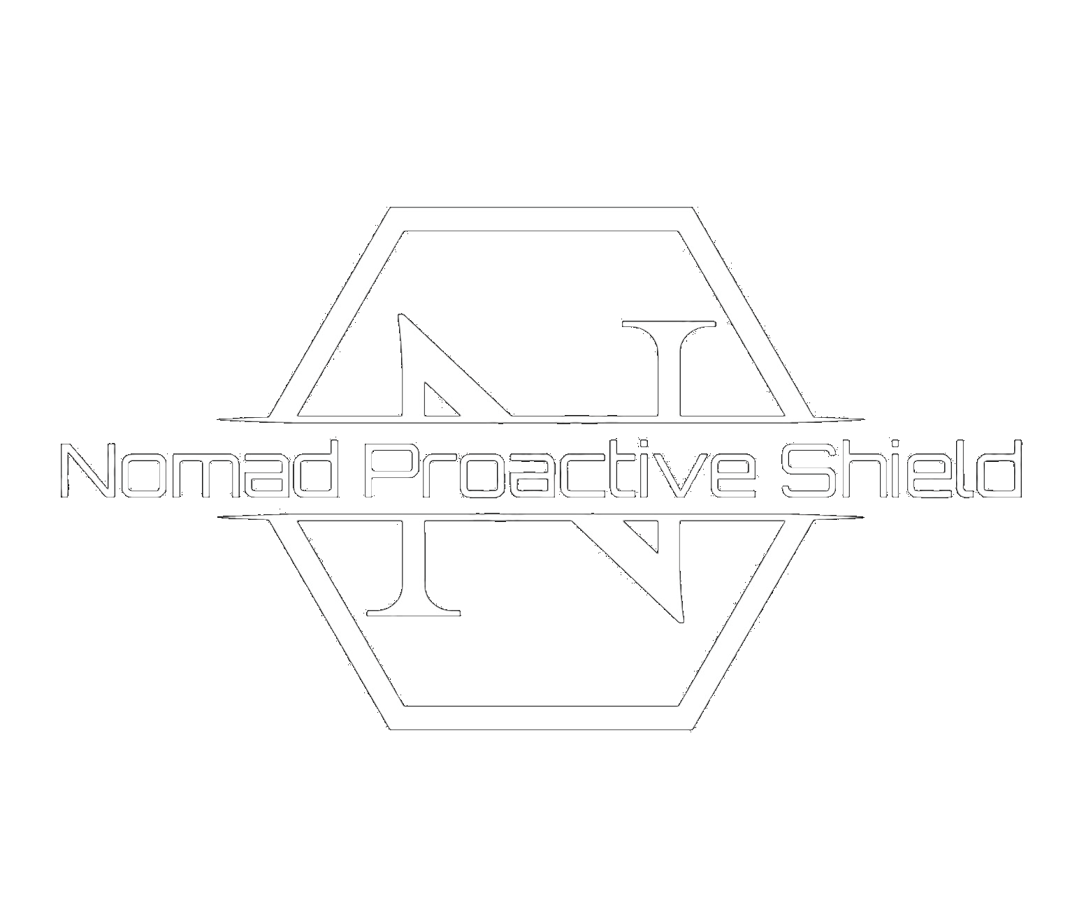 Nomad Proactive Shield